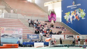 serie a2 ph simone ferraro sfa06977 copia